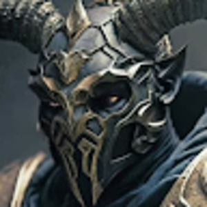 Meet your Posher, Larry